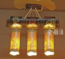 燈飾品牌及價格指南 第4頁精選燈具產(chǎn)品展示